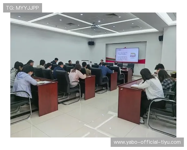 yabo体育平台的技术保障措施，确保平台稳定运行与赛事直播高清流畅