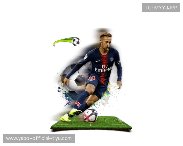 yobo体育官网app下载最新版本免费下载，安全稳定的官方渠道推荐