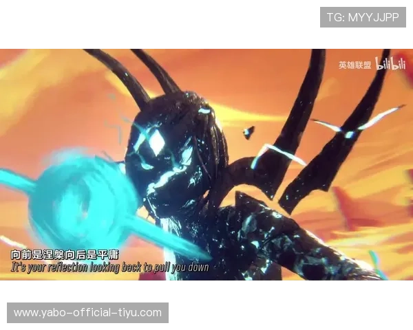 亚博LOL新手入门教程详细讲解基础操作与游戏规则快速上手