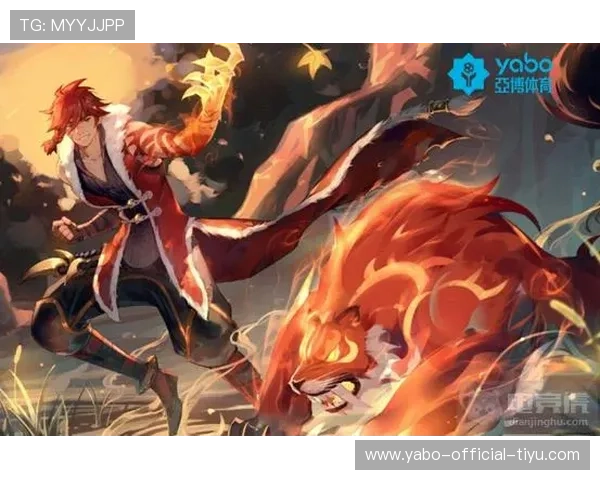 亚博yabo官网手机版提供便捷登录体验，随时随地畅享精彩游戏内容