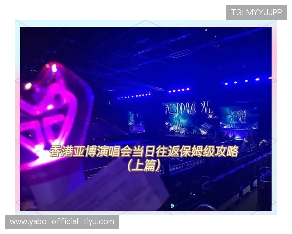 亚博YB线上手机版热门游戏推荐与攻略，助你轻松提升游戏胜率与乐趣