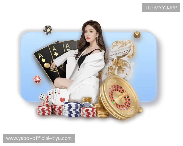 亚博体肓官网官方平台详细介绍及注册流程全攻略