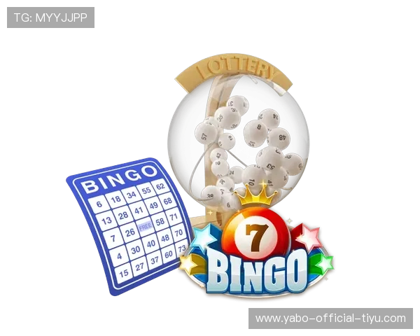 yb亚博全站首页平台安全性分析，保障玩家个人信息与资金安全的实用技巧