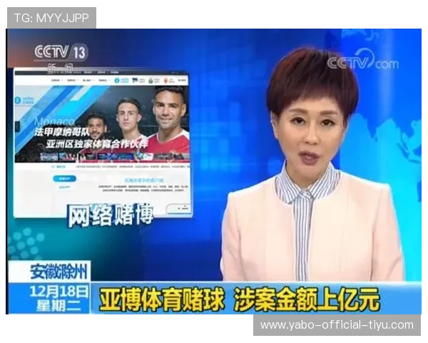 亞博体育app官网常见问题解答，解决您在使用过程中遇到的各种疑问