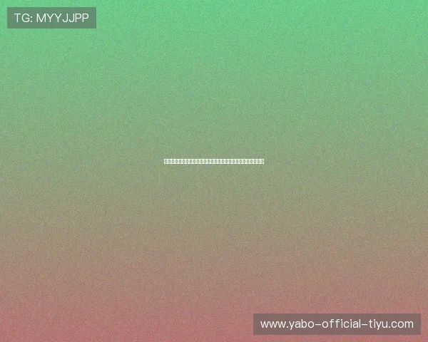 详细介绍世界杯西班牙佛得角交通连接方式与公共交通使用指南