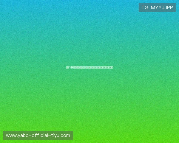 亚博YB电脑版官网详细介绍，帮助用户快速掌握登录流程与使用技巧
